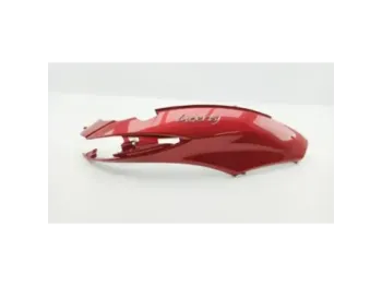 Coque arriere droit PIAGGIO LIBERTY 50 2023 - 2024