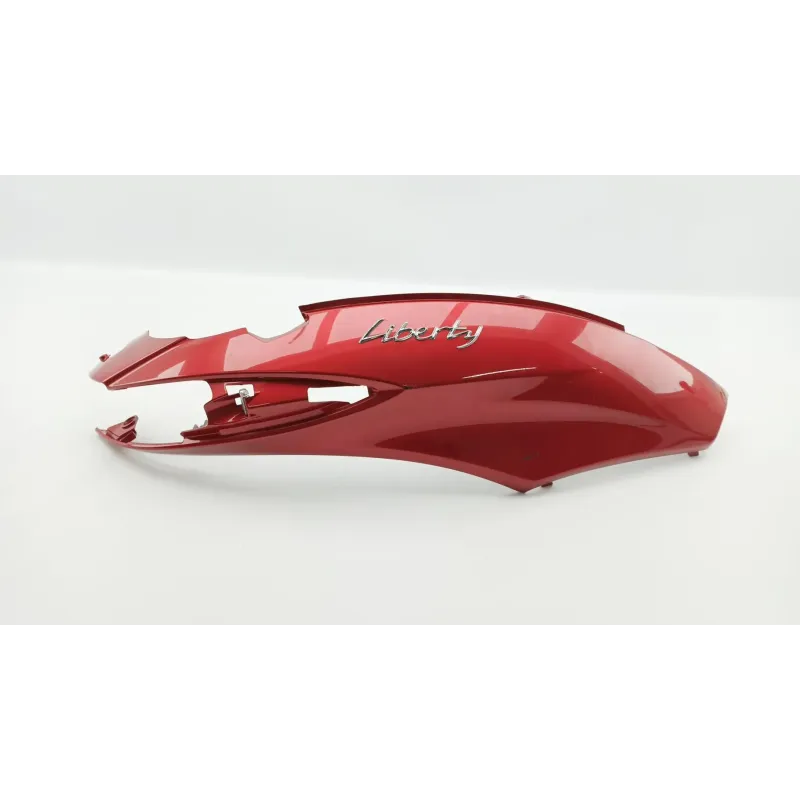 Coque arriere droit PIAGGIO LIBERTY 50 2023 - 2024