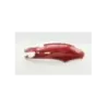 Coque arriere droit PIAGGIO LIBERTY 50 2023 - 2024 Coque arriere droit PIAGGIO LIBERTY 50 2023 - 2024