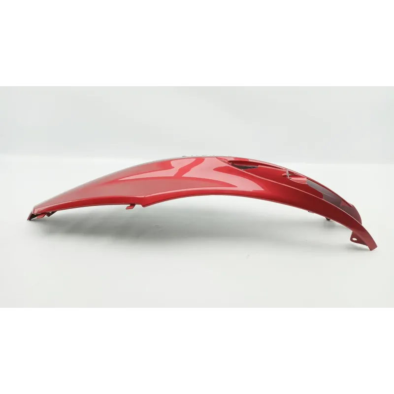 Coque arriere gauche PIAGGIO LIBERTY 50 2023 - 2024
