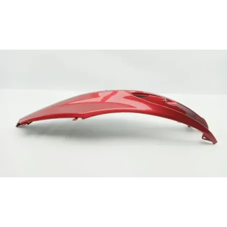Coque arriere gauche PIAGGIO LIBERTY 50 2023 - 2024