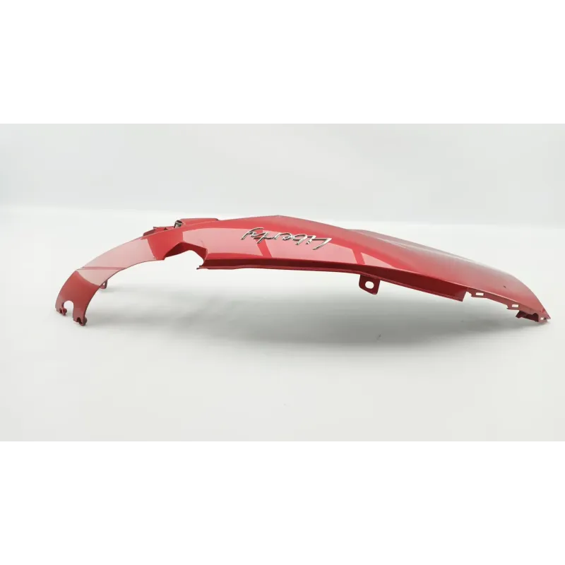 Coque arriere gauche PIAGGIO LIBERTY 50 2023 - 2024