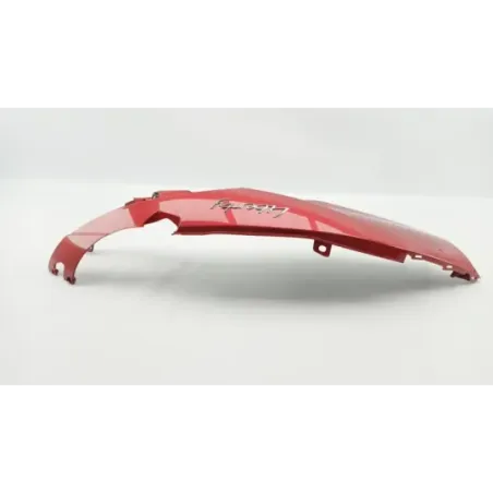 Coque arriere gauche PIAGGIO LIBERTY 50 2023 - 2024