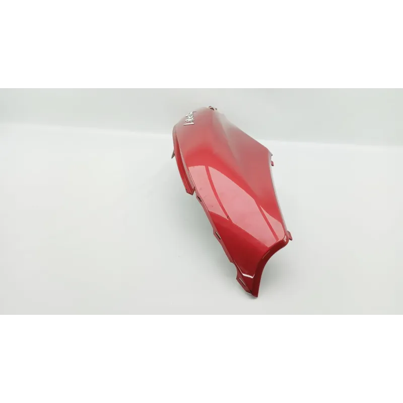 Coque arriere gauche PIAGGIO LIBERTY 50 2023 - 2024