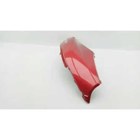 Coque arriere gauche PIAGGIO LIBERTY 50 2023 - 2024