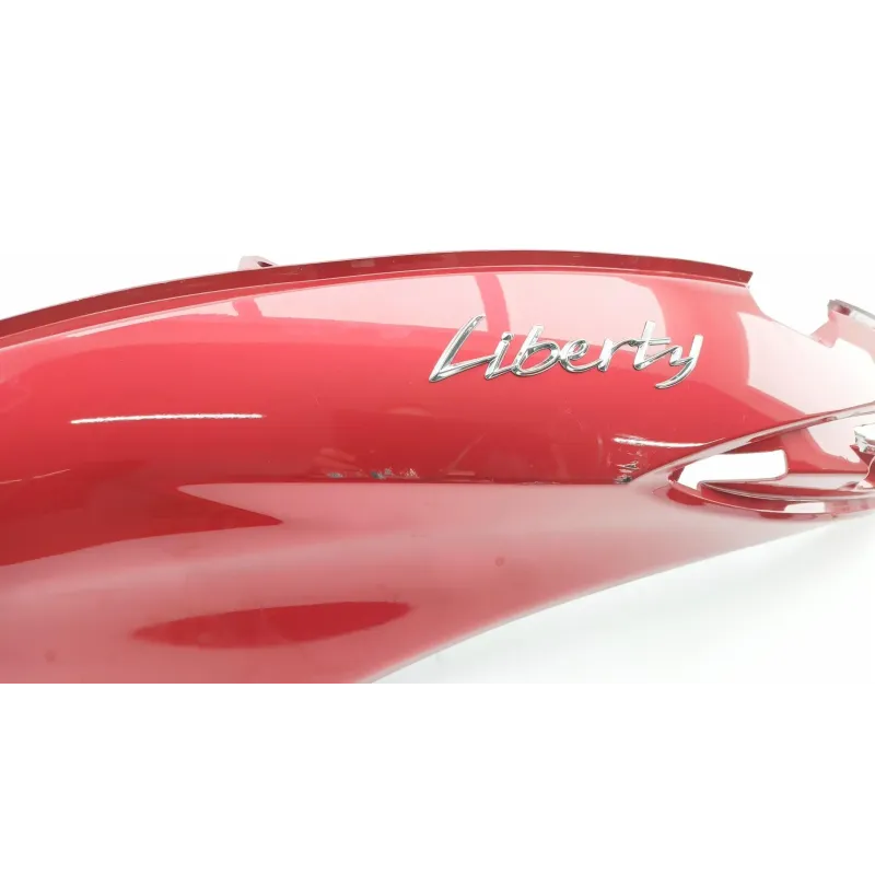 Coque arriere gauche PIAGGIO LIBERTY 50 2023 - 2024