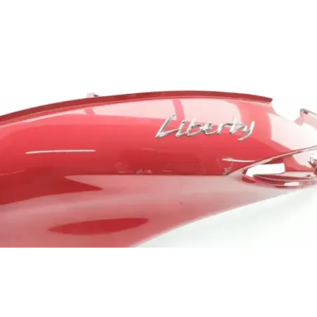 Coque arriere gauche PIAGGIO LIBERTY 50 2023 - 2024