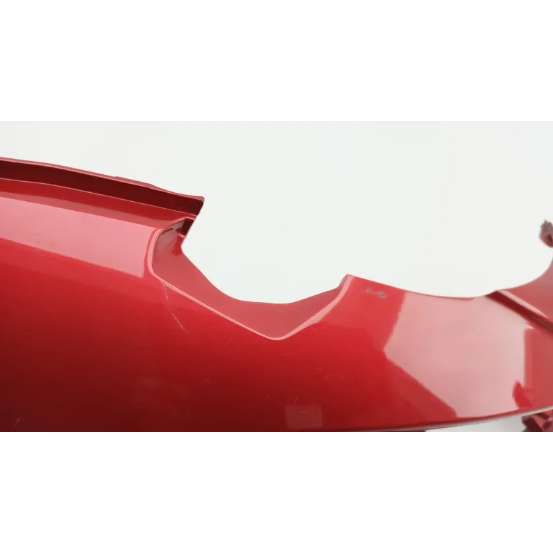Coque arriere gauche PIAGGIO LIBERTY 50 2023 - 2024
