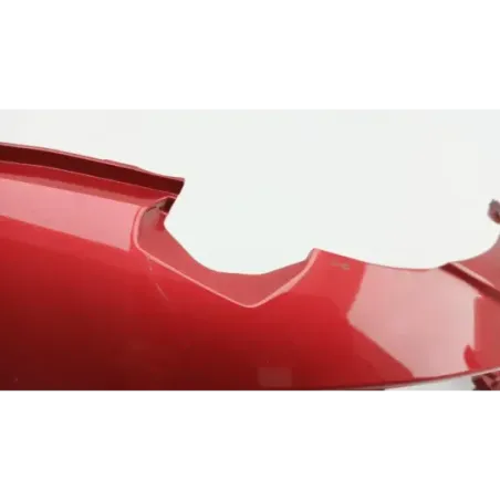 Coque arriere gauche PIAGGIO LIBERTY 50 2023 - 2024