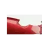 Coque arriere gauche PIAGGIO LIBERTY 50 2023 - 2024 Coque arriere gauche PIAGGIO LIBERTY 50 2023 - 2024