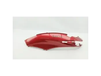Coque arriere gauche PIAGGIO LIBERTY 50 2023 - 2024