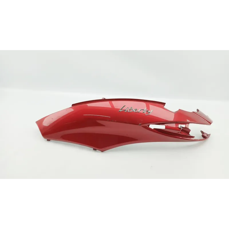 Coque arriere gauche PIAGGIO LIBERTY 50 2023 - 2024