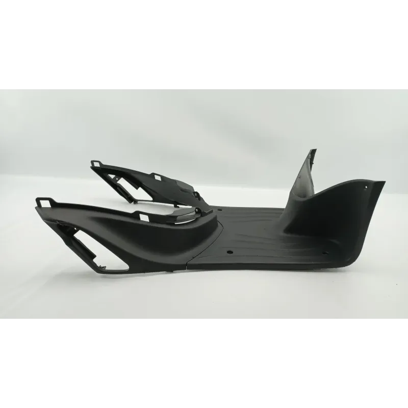 Plancher marche pied PIAGGIO LIBERTY 50 2023 - 2024