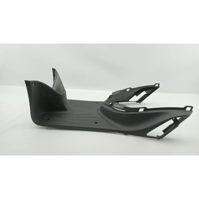 Plancher marche pied PIAGGIO LIBERTY 50 2023 - 2024