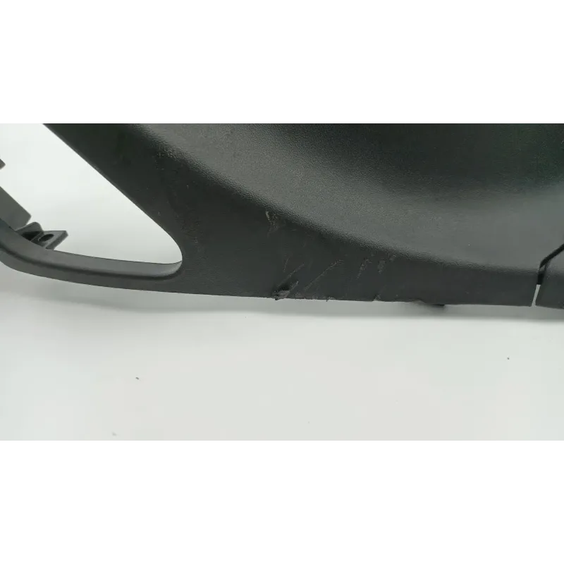 Plancher marche pied PIAGGIO LIBERTY 50 2023 - 2024