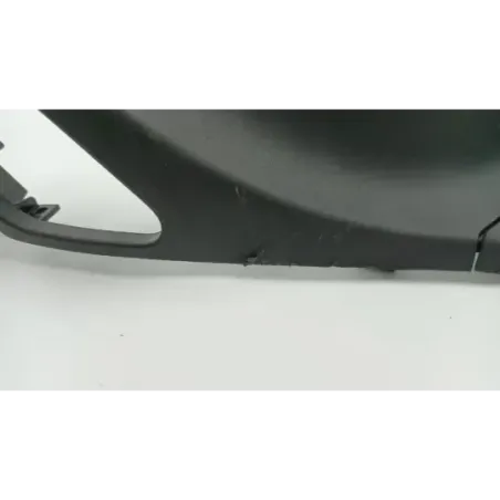 Plancher marche pied PIAGGIO LIBERTY 50 2023 - 2024
