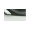 Plancher marche pied PIAGGIO LIBERTY 50 2023 - 2024