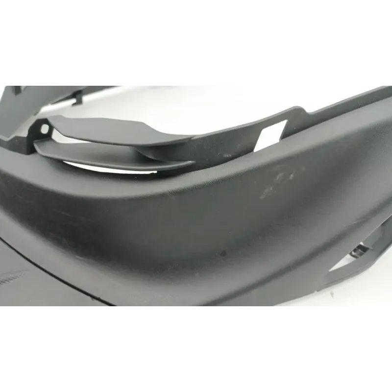 Plancher marche pied PIAGGIO LIBERTY 50 2023 - 2024