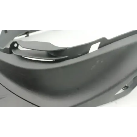 Plancher marche pied PIAGGIO LIBERTY 50 2023 - 2024