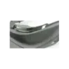Plancher marche pied PIAGGIO LIBERTY 50 2023 - 2024