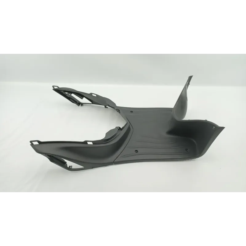 Plancher marche pied PIAGGIO LIBERTY 50 2023 - 2024