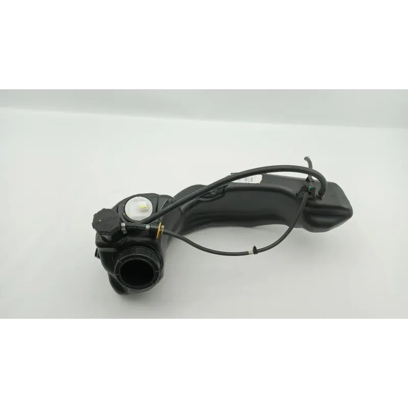 Reservoir PIAGGIO LIBERTY 50 2023 - 2024