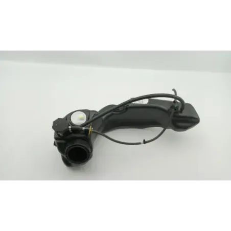 Reservoir PIAGGIO LIBERTY 50 2023 - 2024