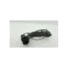 Reservoir PIAGGIO LIBERTY 50 2023 - 2024 Reservoir PIAGGIO LIBERTY 50 2023 - 2024