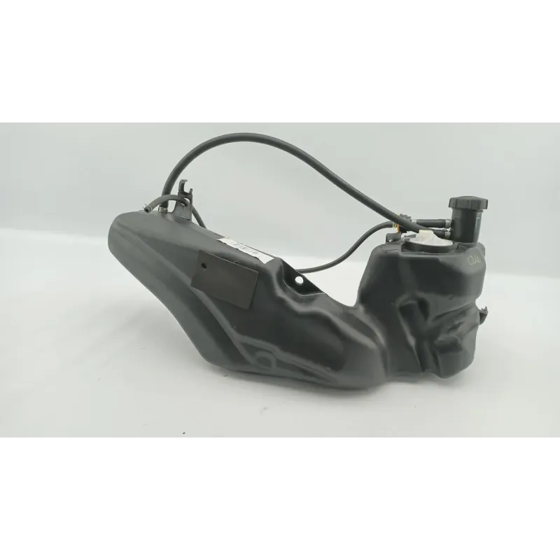 Reservoir PIAGGIO LIBERTY 50 2023 - 2024