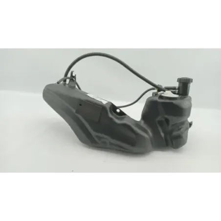 Reservoir PIAGGIO LIBERTY 50 2023 - 2024