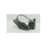 Reservoir PIAGGIO LIBERTY 50 2023 - 2024 Reservoir PIAGGIO LIBERTY 50 2023 - 2024