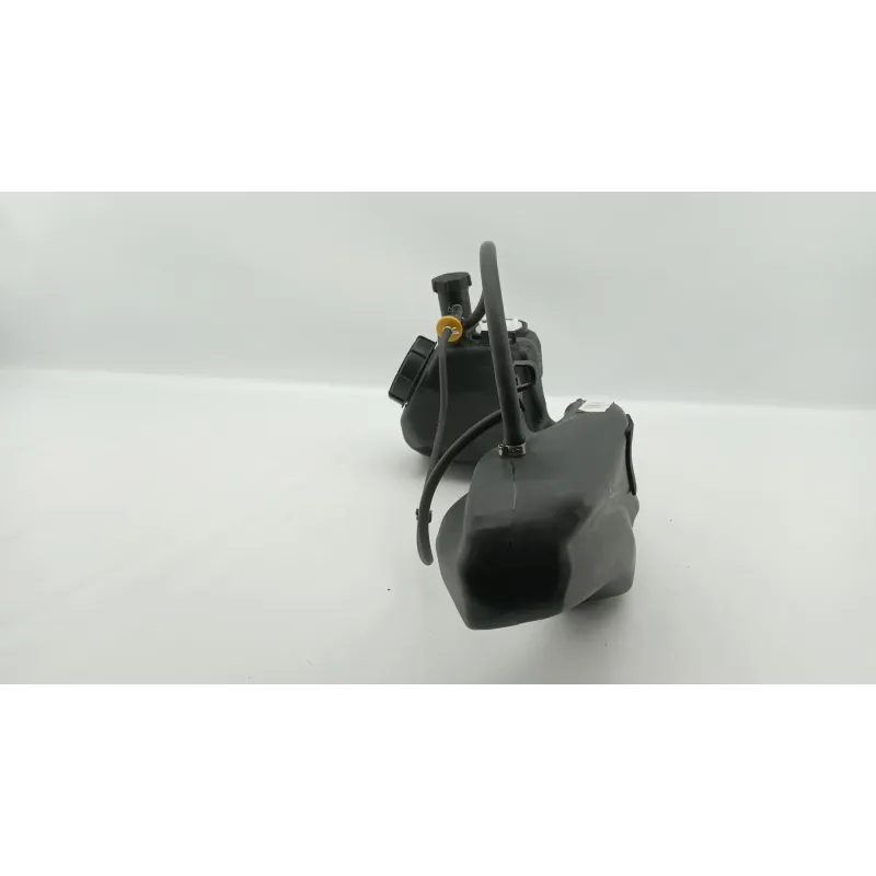 Reservoir PIAGGIO LIBERTY 50 2023 - 2024