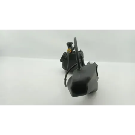 Reservoir PIAGGIO LIBERTY 50 2023 - 2024