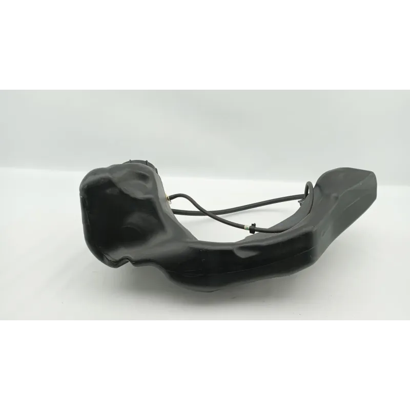 Reservoir PIAGGIO LIBERTY 50 2023 - 2024