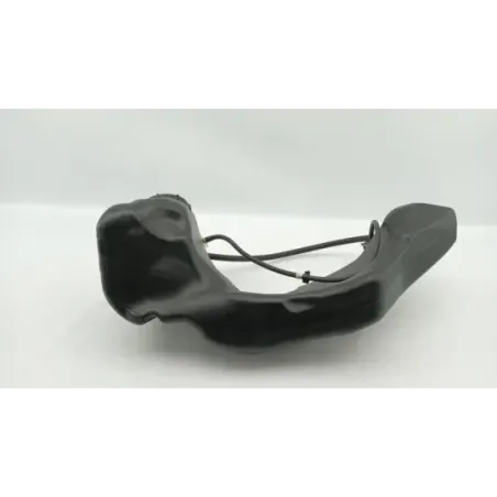 Reservoir PIAGGIO LIBERTY 50 2023 - 2024