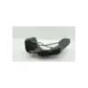 Reservoir PIAGGIO LIBERTY 50 2023 - 2024 Reservoir PIAGGIO LIBERTY 50 2023 - 2024