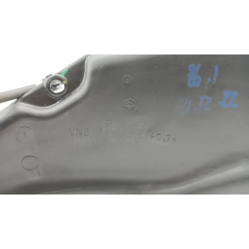 Reservoir PIAGGIO LIBERTY 50 2023 - 2024