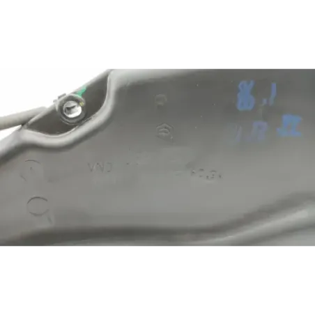 Reservoir PIAGGIO LIBERTY 50 2023 - 2024