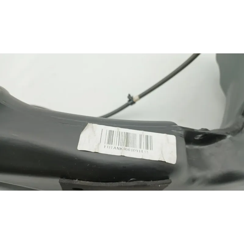 Reservoir PIAGGIO LIBERTY 50 2023 - 2024