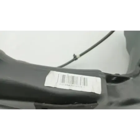 Reservoir PIAGGIO LIBERTY 50 2023 - 2024
