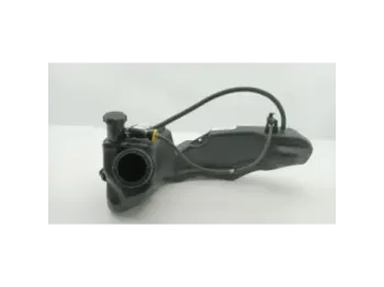 Reservoir PIAGGIO LIBERTY 50 2023 - 2024