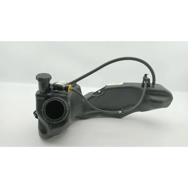 Reservoir PIAGGIO LIBERTY 50 2023 - 2024