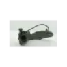 Reservoir PIAGGIO LIBERTY 50 2023 - 2024 Reservoir PIAGGIO LIBERTY 50 2023 - 2024