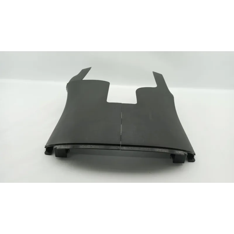 Sabot PIAGGIO LIBERTY 50 2023 - 2024