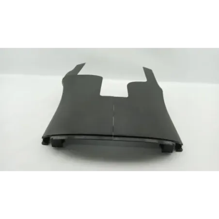 Sabot PIAGGIO LIBERTY 50 2023 - 2024