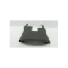Sabot PIAGGIO LIBERTY 50 2023 - 2024