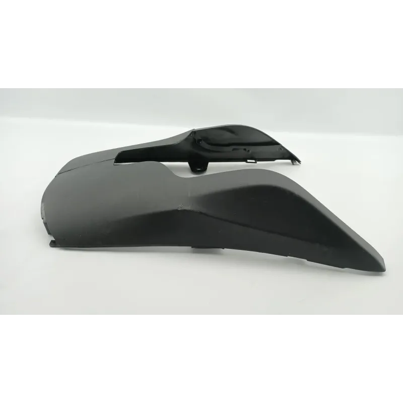 Sabot PIAGGIO LIBERTY 50 2023 - 2024