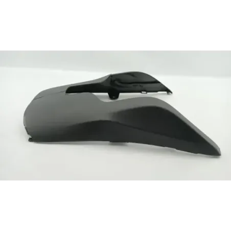 Sabot PIAGGIO LIBERTY 50 2023 - 2024