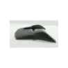 Sabot PIAGGIO LIBERTY 50 2023 - 2024