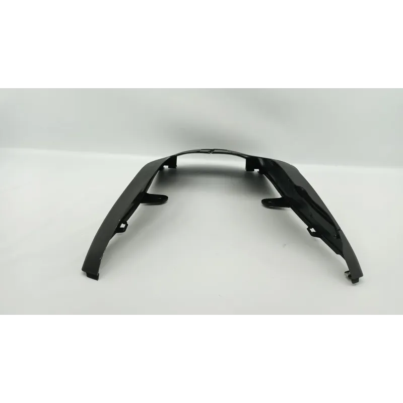 Sabot PIAGGIO LIBERTY 50 2023 - 2024